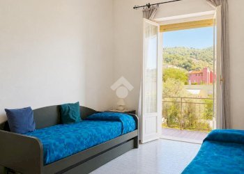 Four-room apartment Via Gozzano, Lerici - photo 11