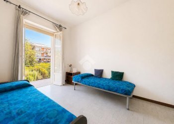 Four-room apartment Via Gozzano, Lerici - photo 12