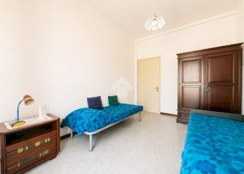 Four-room apartment Via Gozzano, Lerici - photo 13