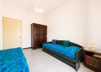 Four-room apartment Via Gozzano, Lerici - photo 14