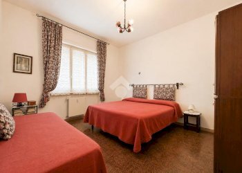 Four-room apartment Via Gozzano, Lerici - photo 15