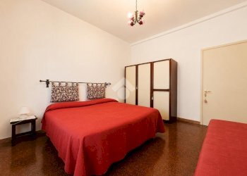 Four-room apartment Via Gozzano, Lerici - photo 16