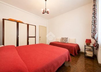 Four-room apartment Via Gozzano, Lerici - photo 17