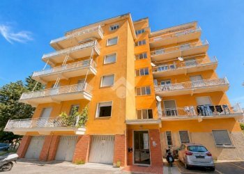 Four-room apartment Via Gozzano, Lerici - photo 19
