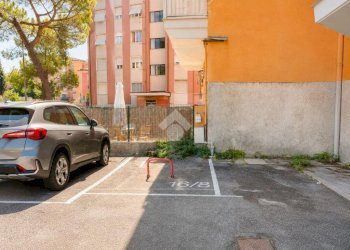 Four-room apartment Via Gozzano, Lerici - photo 21