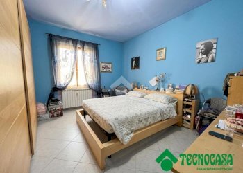 Semi-detached house Via borgo di sotto, Sarzana - photo 1