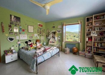 Semi-detached house Via borgo di sotto, Sarzana - photo 3