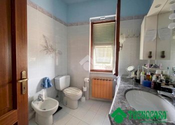 Semi-detached house Via borgo di sotto, Sarzana - photo 6