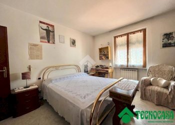 Semi-detached house Via borgo di sotto, Sarzana - photo 7