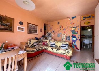 Semi-detached house Via borgo di sotto, Sarzana - photo 14