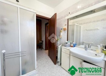 Semi-detached house Via borgo di sotto, Sarzana - photo 15
