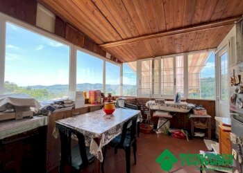 Semi-detached house Via borgo di sotto, Sarzana - photo 17