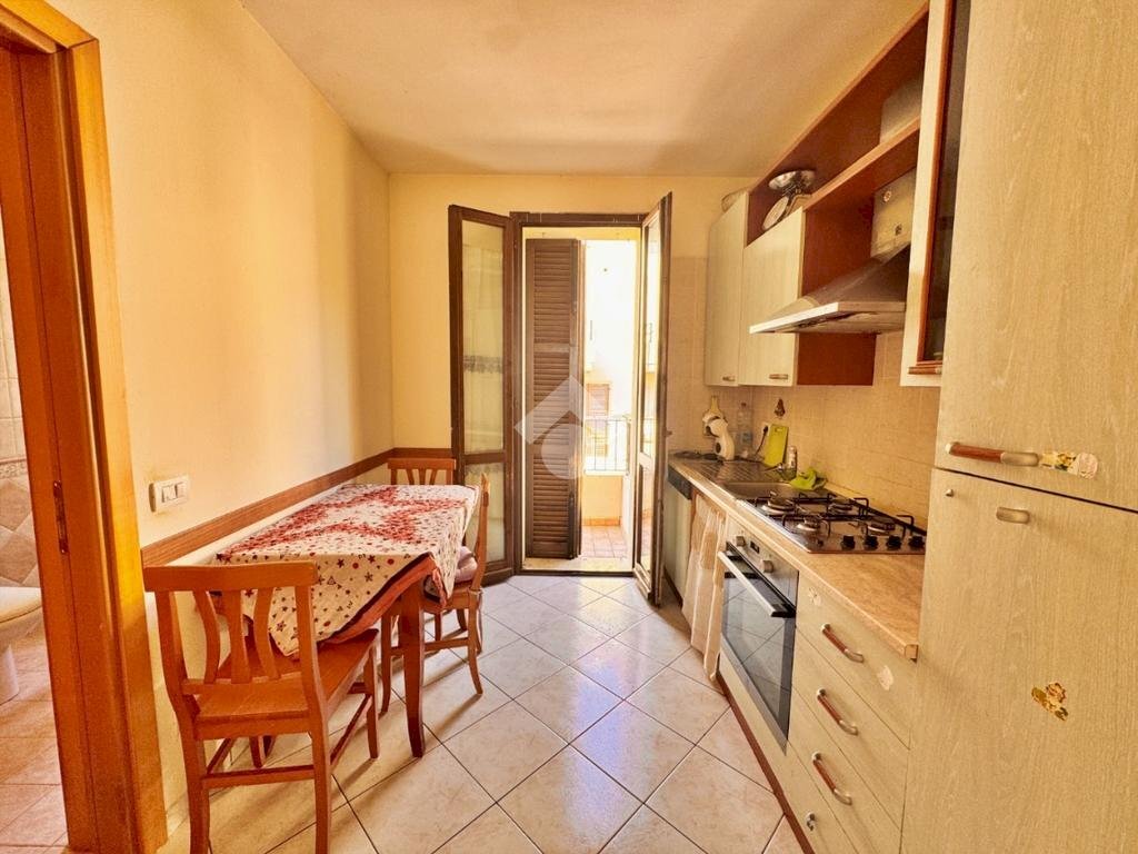 Four-room apartment Via roma, Saludecio - photo 2