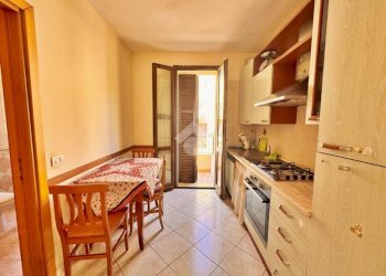 Four-room apartment Via roma, Saludecio - photo 2