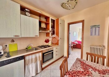 Four-room apartment Via roma, Saludecio - photo 3