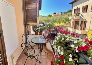Four-room apartment Via roma, Saludecio - photo 4