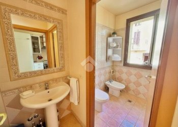 Four-room apartment Via roma, Saludecio - photo 5