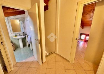Four-room apartment Via roma, Saludecio - photo 6