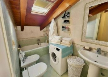 Four-room apartment Via roma, Saludecio - photo 7