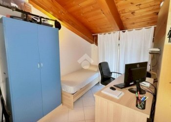Four-room apartment Via roma, Saludecio - photo 8
