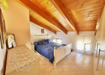 Four-room apartment Via roma, Saludecio - photo 9