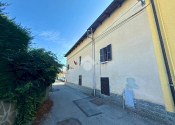 Casa semi indipendente Via san martino, Giaveno - foto 4