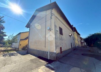 Casa semi indipendente Via san martino, Giaveno - foto 6