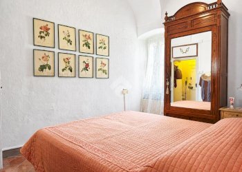 Trilocale Via don francesco lombardi, Terzorio - foto 11
