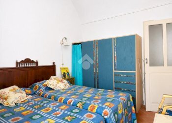 Trilocale Via don francesco lombardi, Terzorio - foto 16