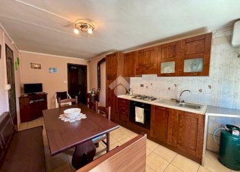 Semi-detached house Via guglielmo marconi, Traversella - photo 2