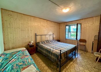 Semi-detached house Via guglielmo marconi, Traversella - photo 4