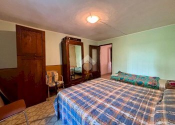Semi-detached house Via guglielmo marconi, Traversella - photo 6