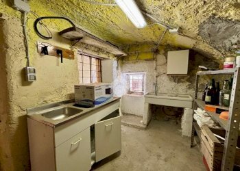 Semi-detached house Via guglielmo marconi, Traversella - photo 12