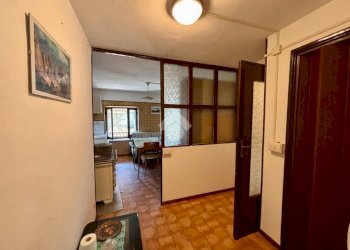 Semi-detached house Via guglielmo marconi, Traversella - photo 16