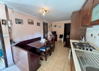 Semi-detached house Via guglielmo marconi, Traversella - photo 17