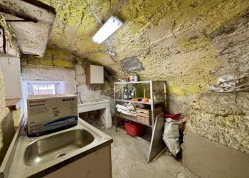 Semi-detached house Via guglielmo marconi, Traversella - photo 26