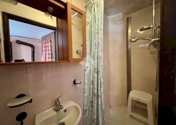 Semi-detached house Via guglielmo marconi, Traversella - photo 34