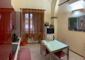Foto 4 - Appartamento Pisa - foto 4