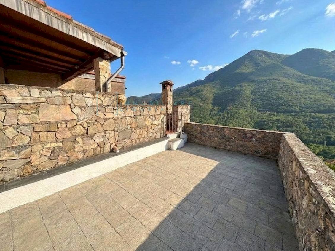 Foto 2 - Rustico via praetto, Erli - foto 2