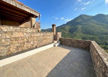 Foto 2 - Rustico via praetto, Erli - foto 2