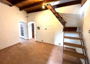 Foto 4 - Rustico via praetto, Erli - foto 4
