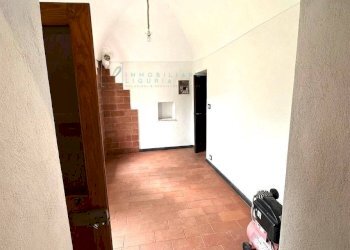 Foto 5 - Rustico via praetto, Erli - foto 5