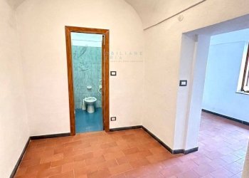 Foto 6 - Rustico via praetto, Erli - foto 6