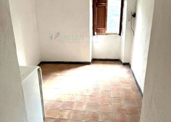 Foto 7 - Rustico via praetto, Erli - foto 7