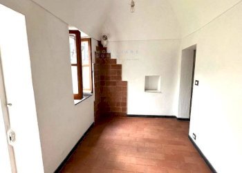 Foto 8 - Rustico via praetto, Erli - foto 8