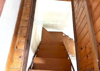 Foto 10 - Rustico via praetto, Erli - foto 10