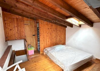 Foto 11 - Rustico via praetto, Erli - foto 11