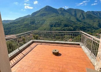 Foto 14 - Rustico via praetto, Erli - foto 14