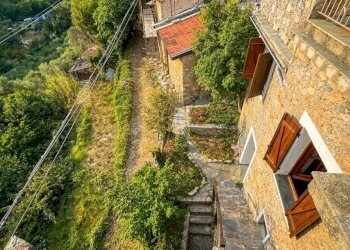 Foto 16 - Rustico via praetto, Erli - foto 16