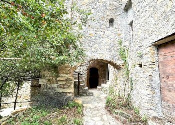 Foto 17 - Rustico via praetto, Erli - foto 17